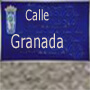 Calle Granada